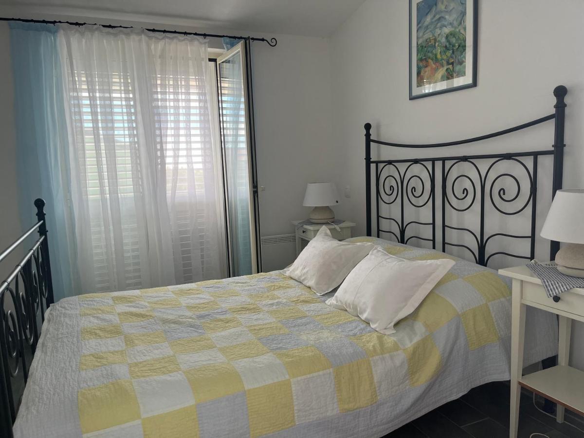 Apartments Jasna Ražanac Zewnętrze zdjęcie